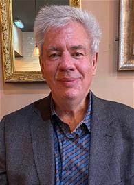 richard59