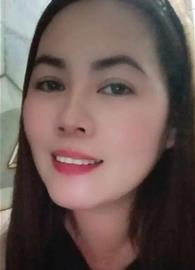 Kathyren