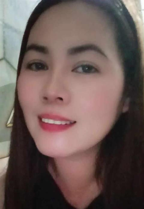 Kathyren