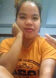malgan