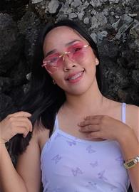 JEANNA22
