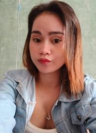 bella25