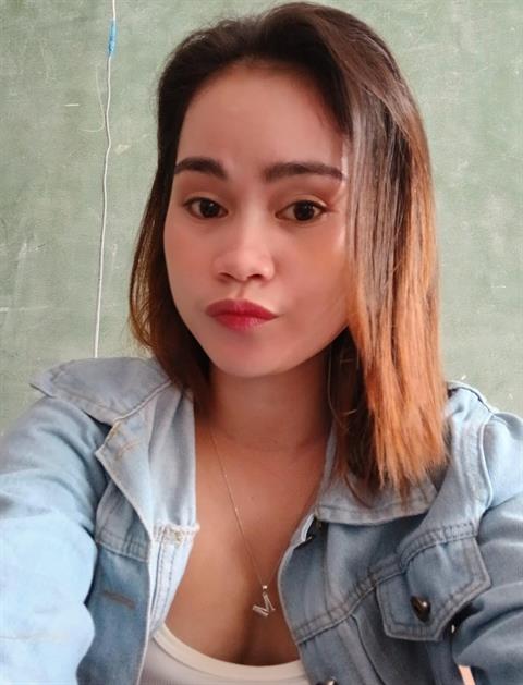 bella25