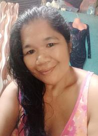Mharl
