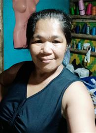 Mharl
