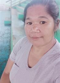 Mharl