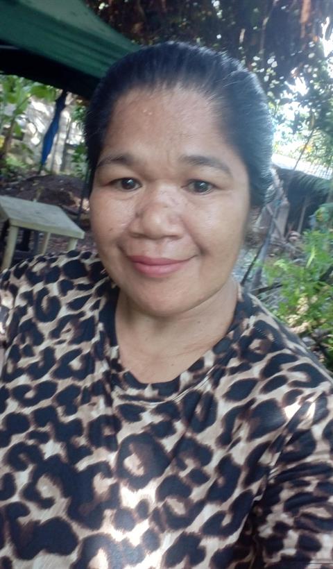 Mharl