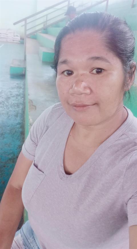 Mharl