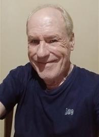 atj