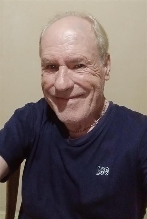 atj