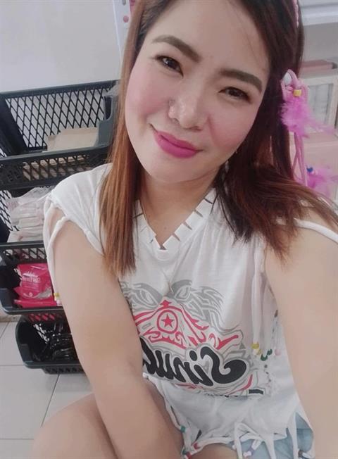 neka