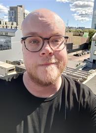 Mike89