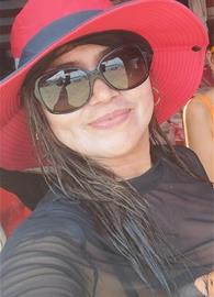 Bhebe