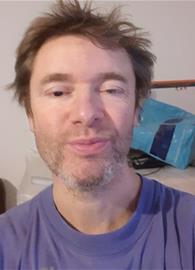 THOM8944