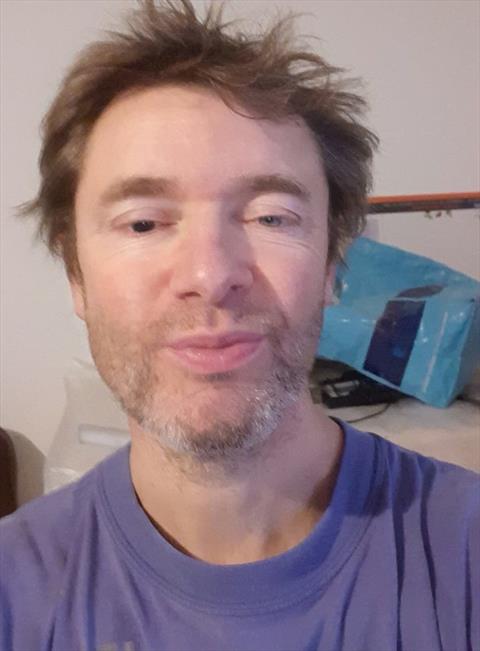 THOM8944