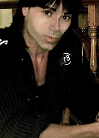 nick lee