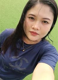 Lorraine