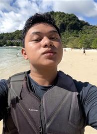 junieyboy14