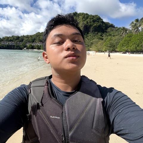 junieyboy14