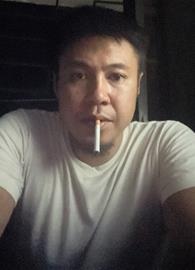 jayfullauto
