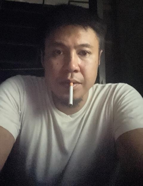 jayfullauto