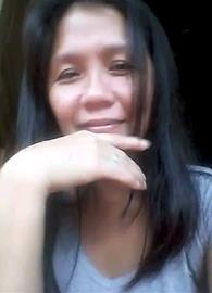 chona51