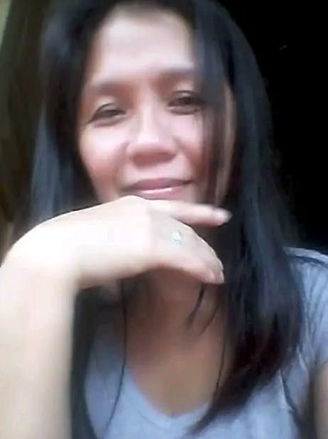 chona51