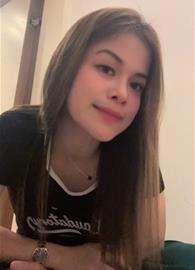 rhaia