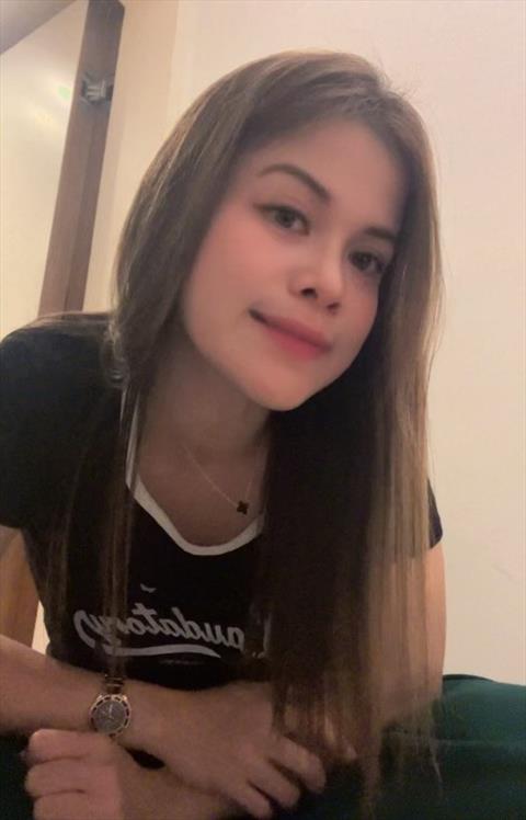 rhaia