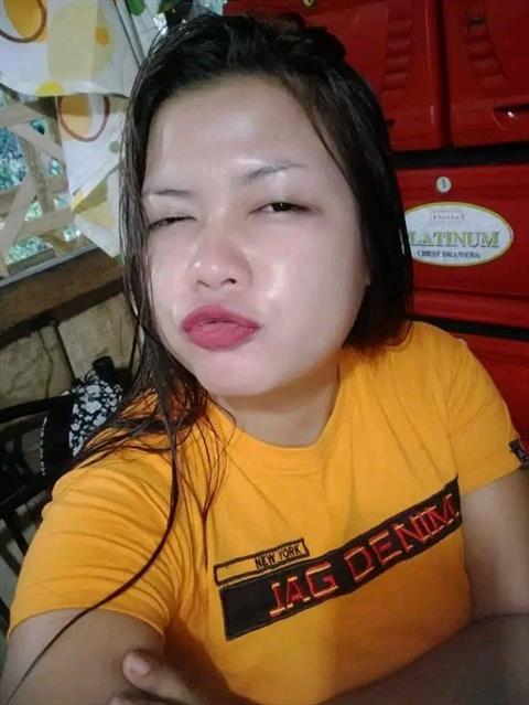 maejane32