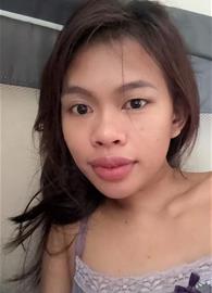 Ms B