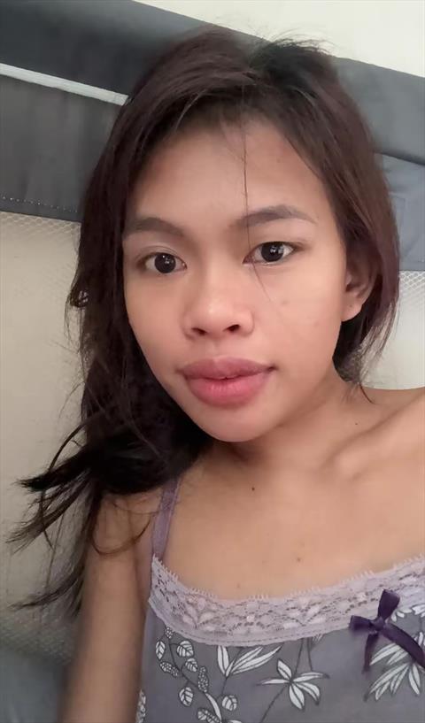Ms B