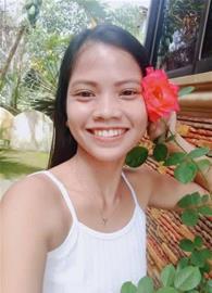 angel26