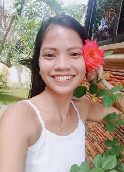angel26
