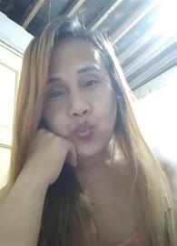 123donna