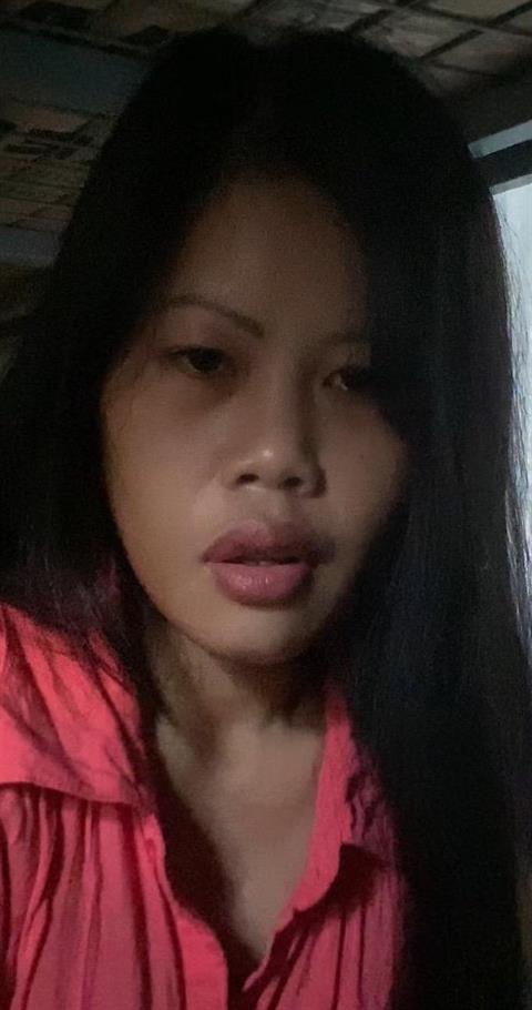 Naid