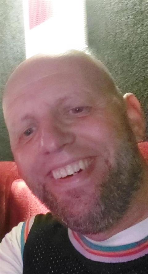 Ronnie73