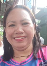 Rhen