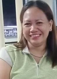 Rhen