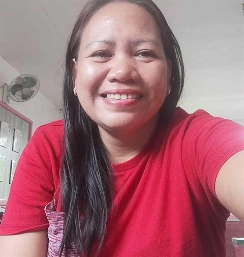 Rhen