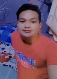 dorix