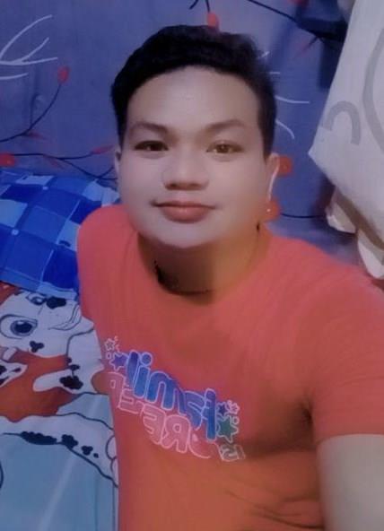 dorix