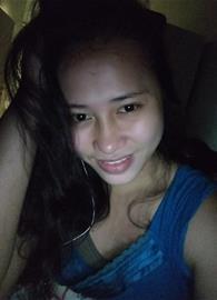 marvelousmar