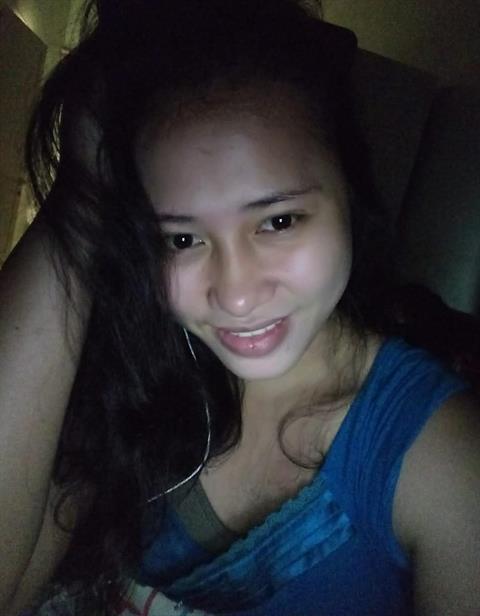 marvelousmar