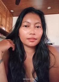 Jazmin