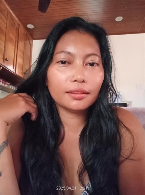 Jazmin
