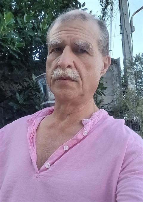 raim