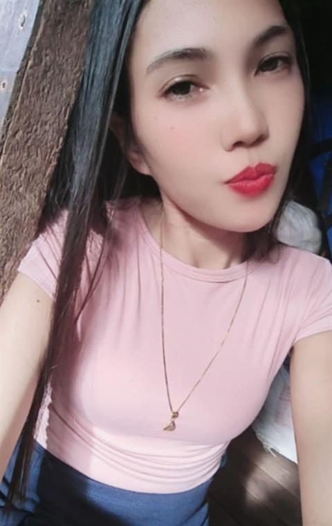 SimplyShane