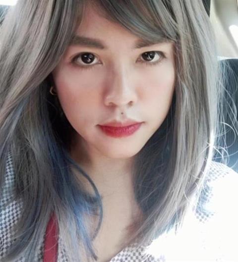 WenWen