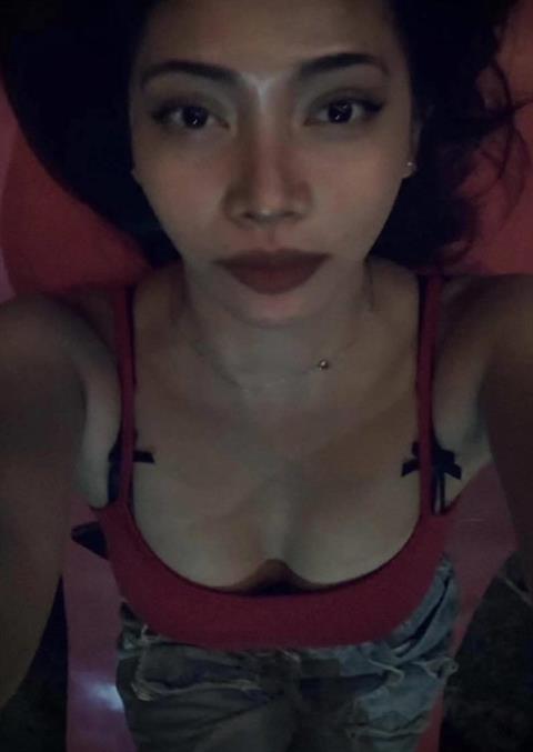 jessy valdez